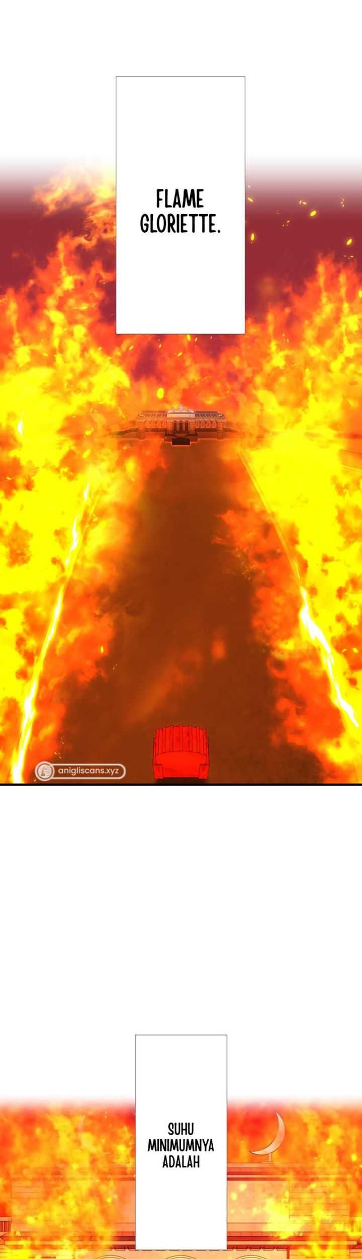 Chapter 54 - halaman 65