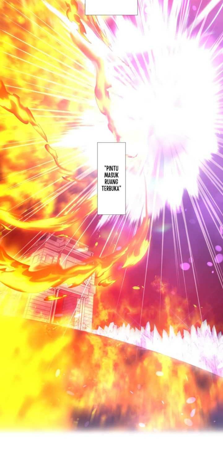 Chapter 54 - halaman 67