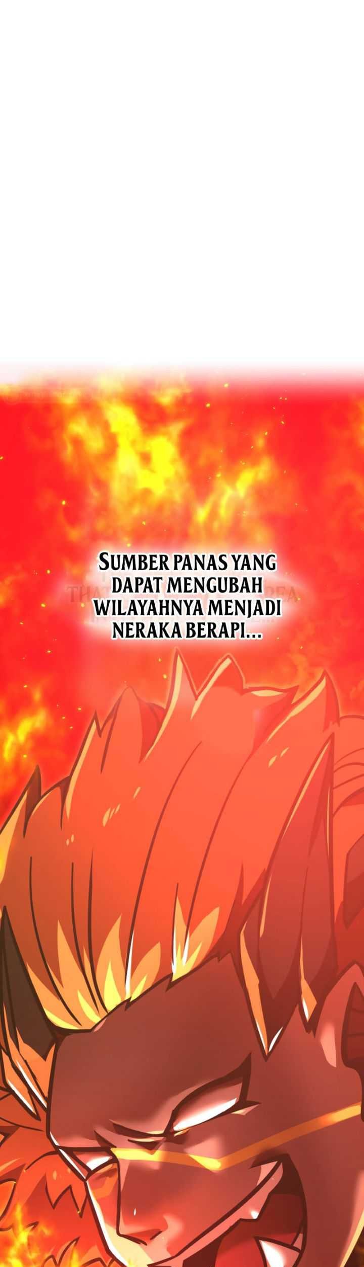 Chapter 54 - halaman 68