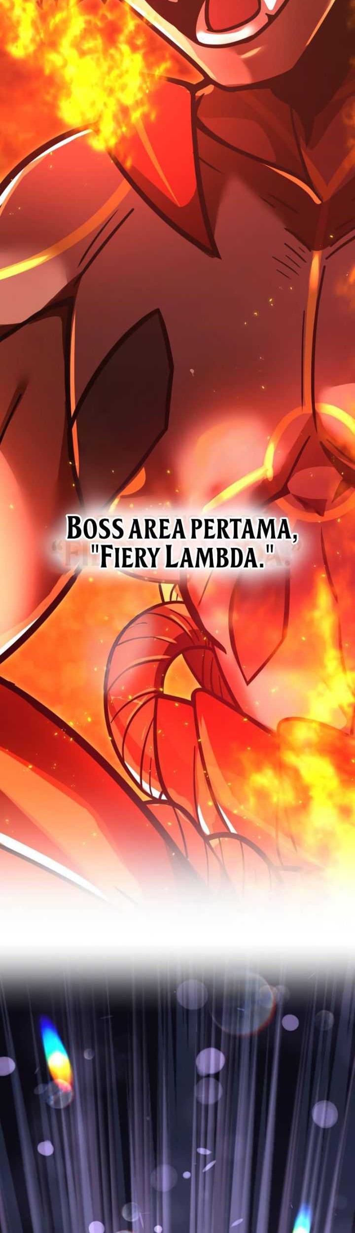 Chapter 54 - halaman 69