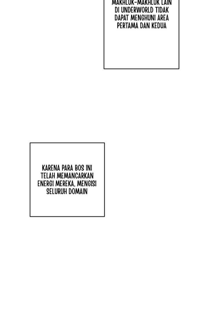 Chapter 54 - halaman 75