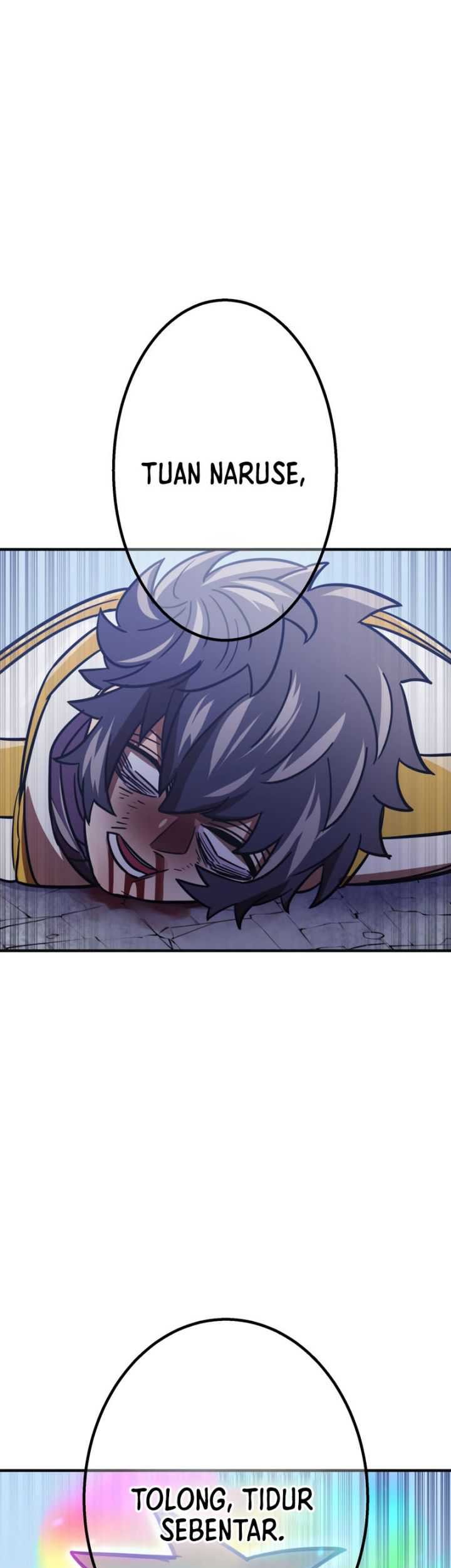 Chapter 54 - halaman 2