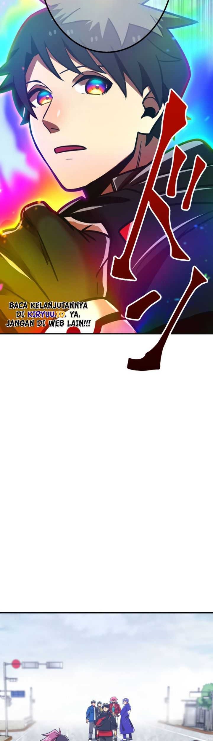 Chapter 54 - halaman 3