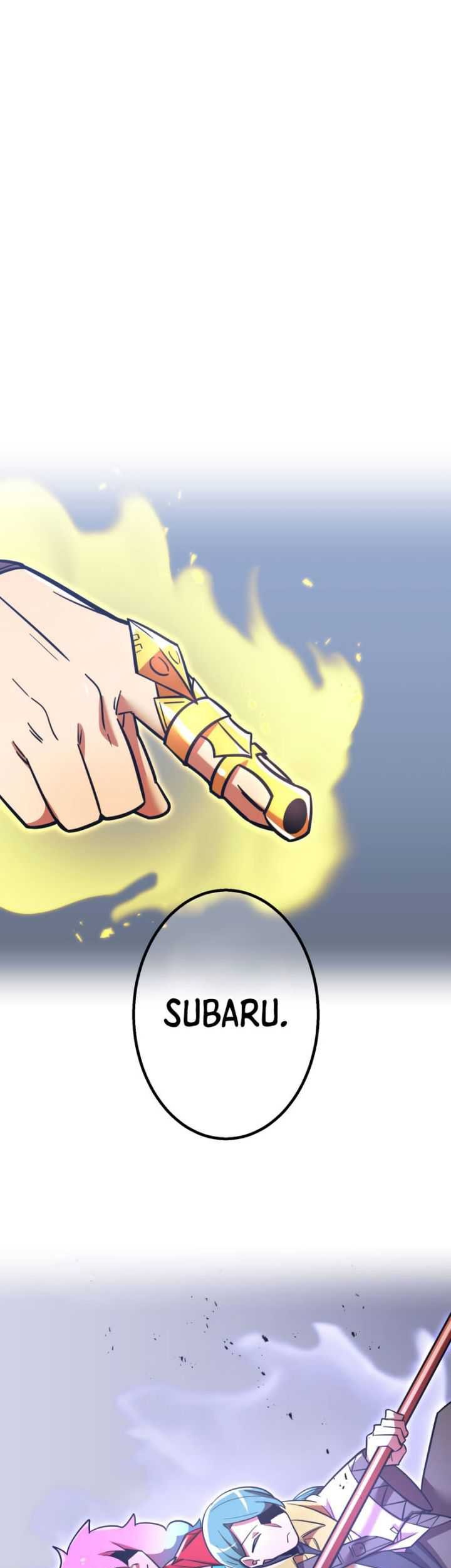 Chapter 54 - halaman 6