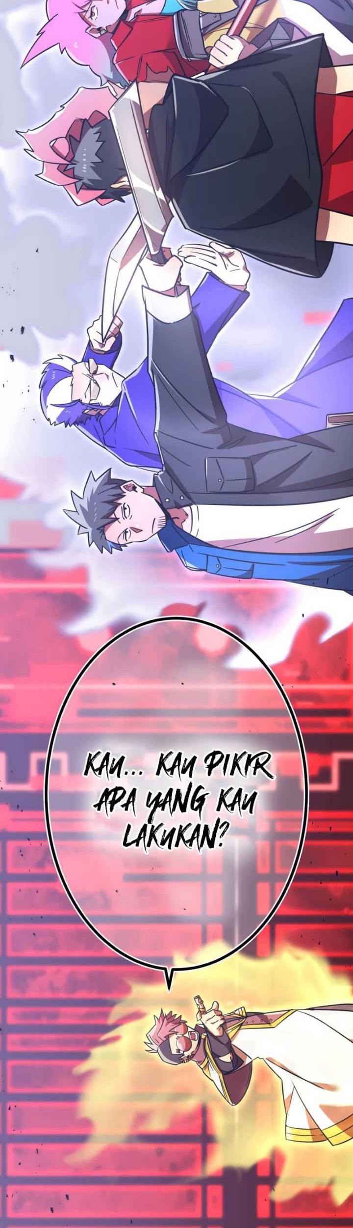 Chapter 54 - halaman 7
