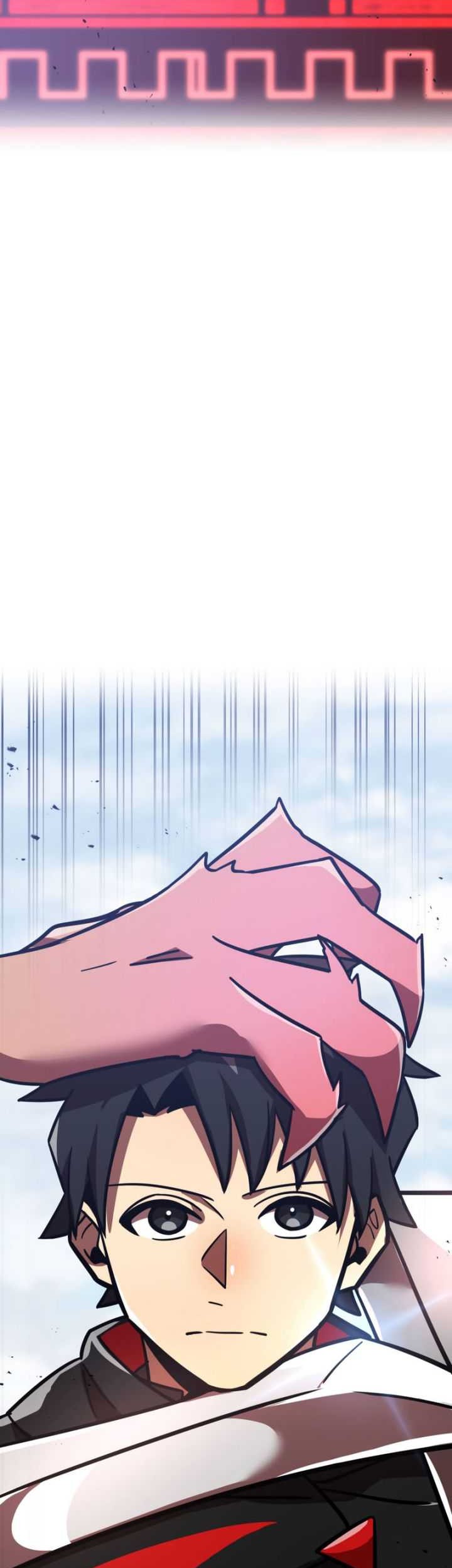 Chapter 54 - halaman 8