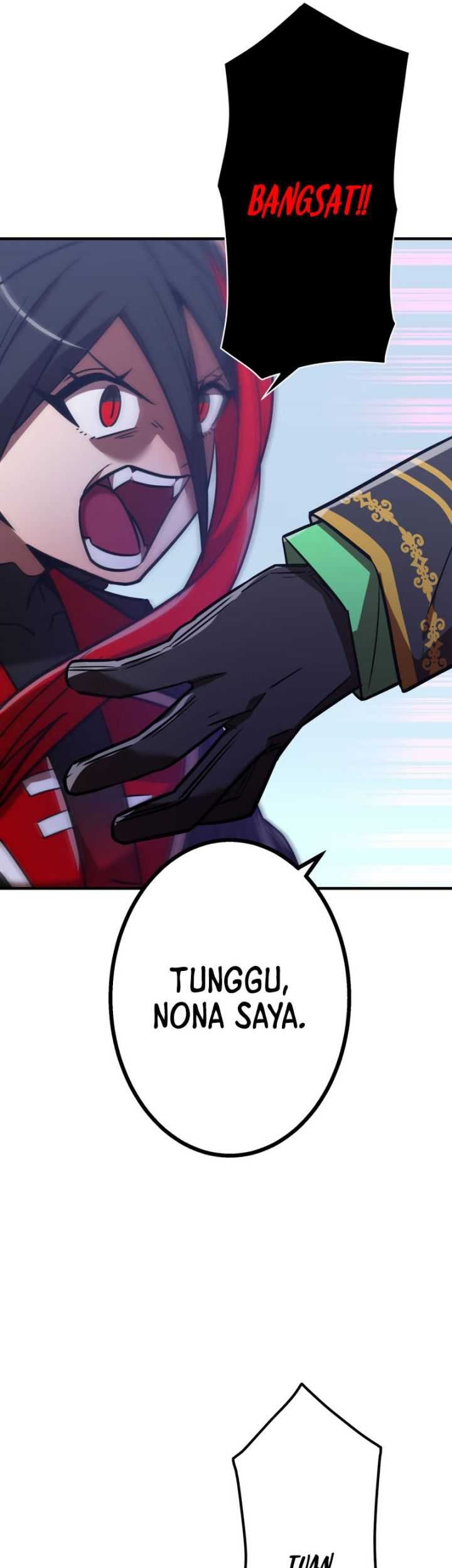 Chapter 54 - halaman 10