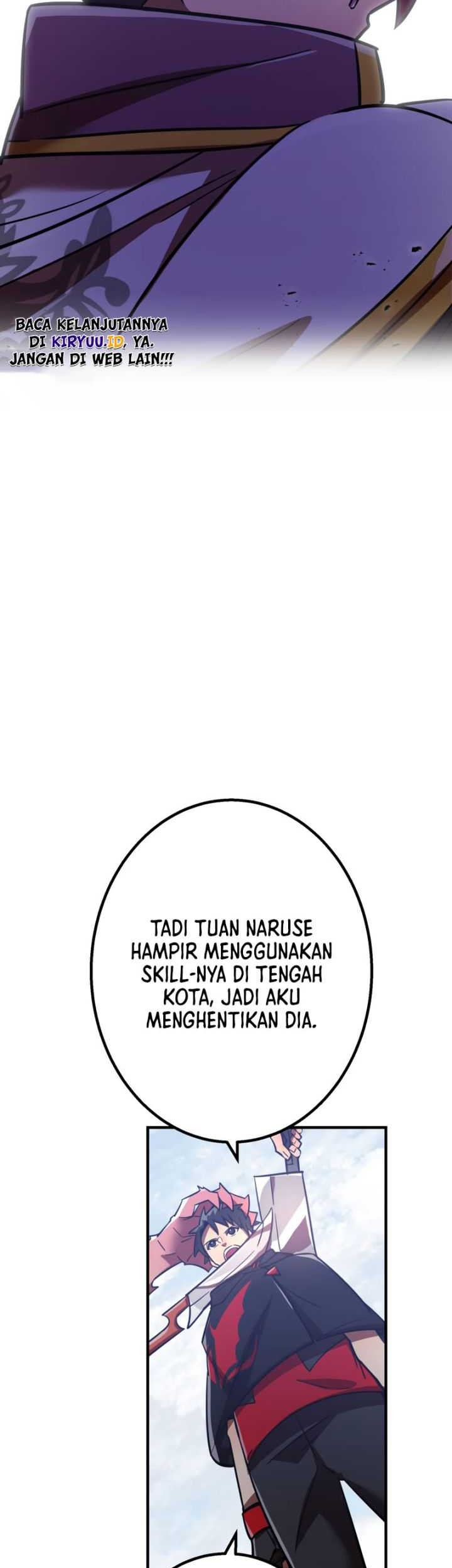 Chapter 54 - halaman 12
