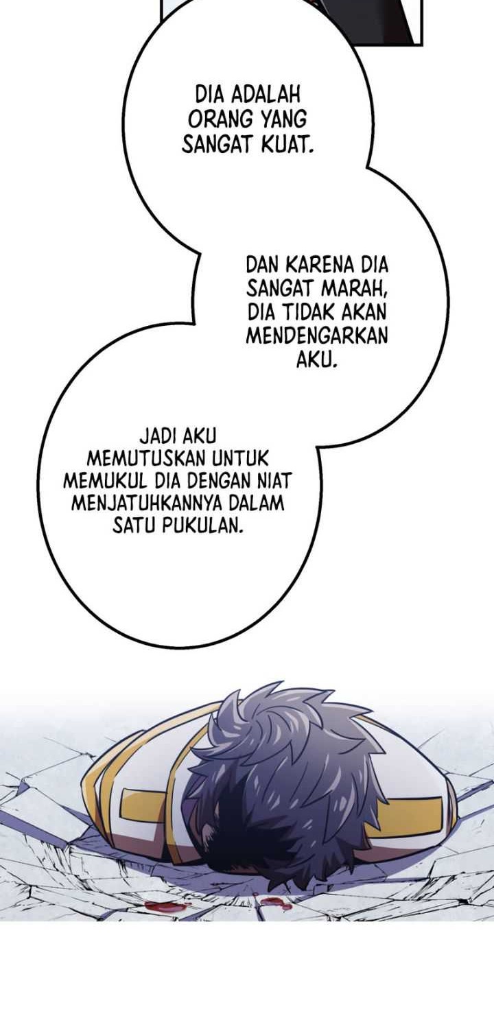 Chapter 54 - halaman 13