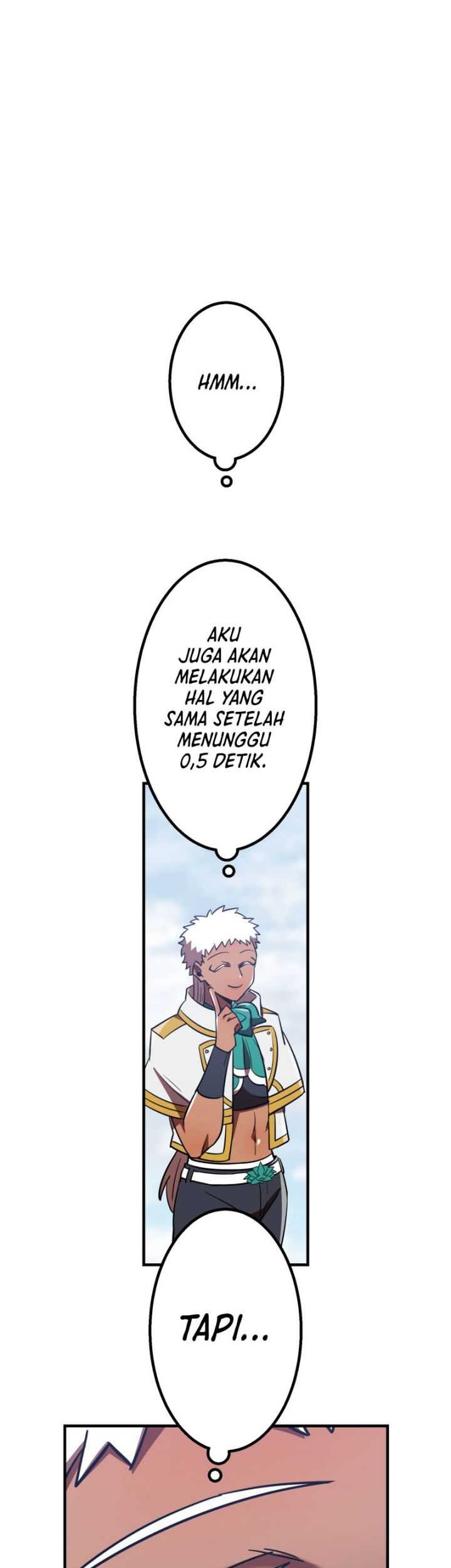 Chapter 54 - halaman 14