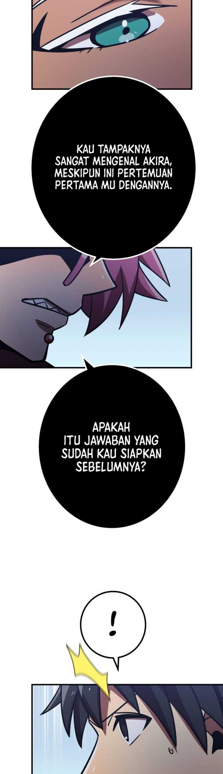 Chapter 54 - halaman 15