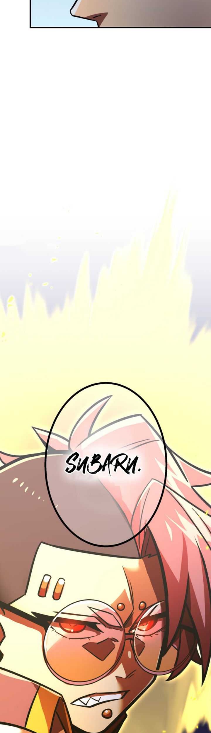 Chapter 54 - halaman 16
