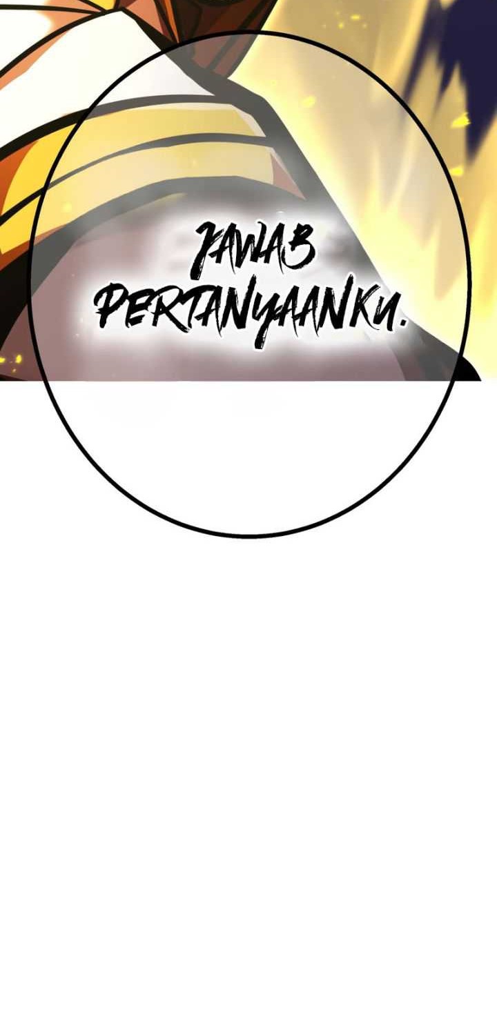 Chapter 54 - halaman 17
