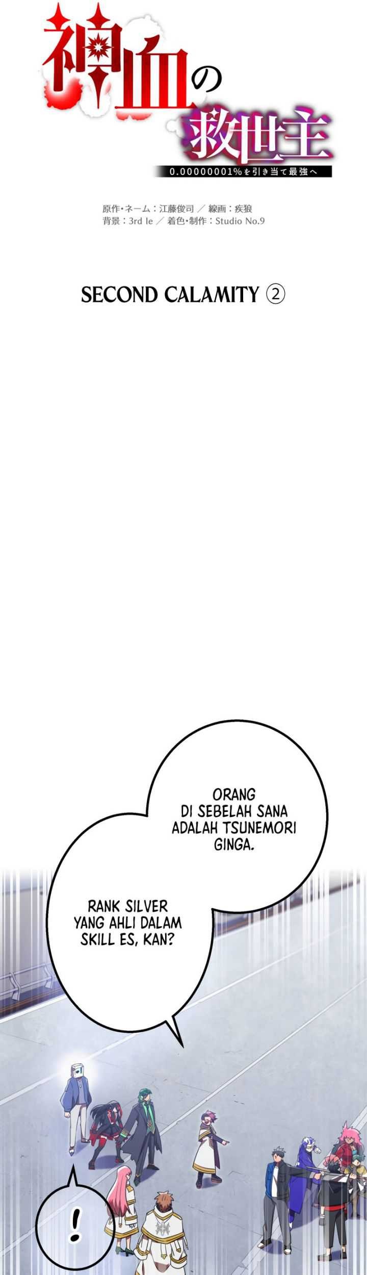 Chapter 54 - halaman 18