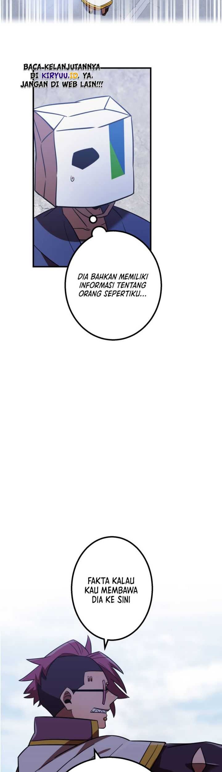 Chapter 54 - halaman 19