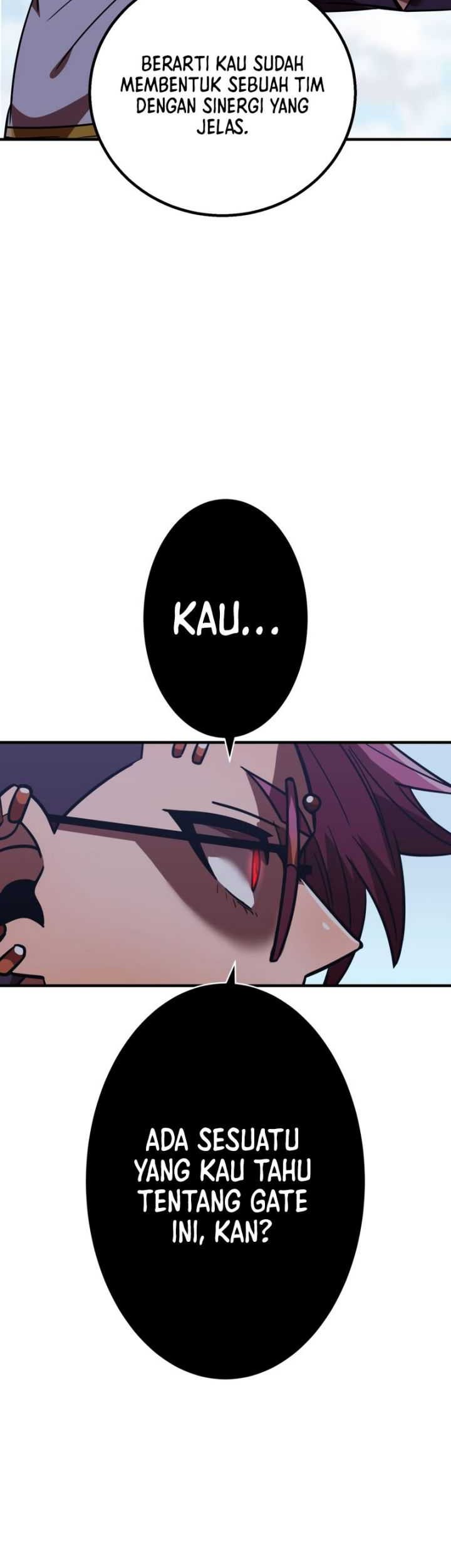 Chapter 54 - halaman 20