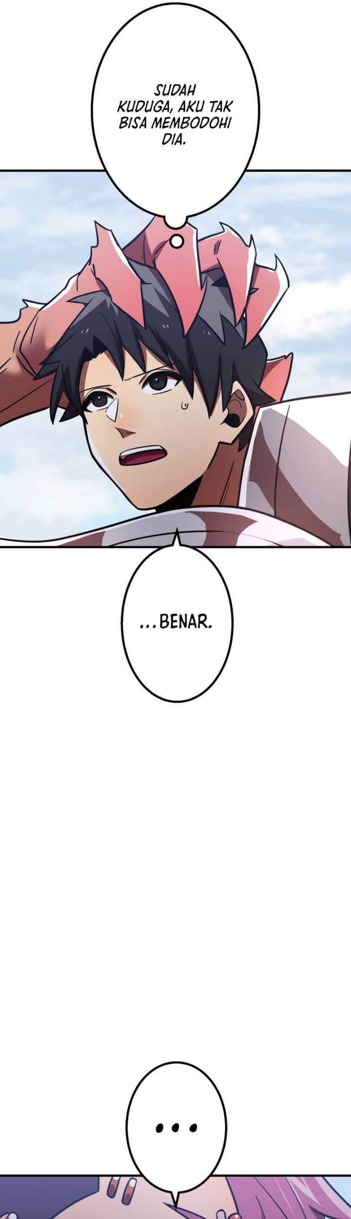 Chapter 54 - halaman 22