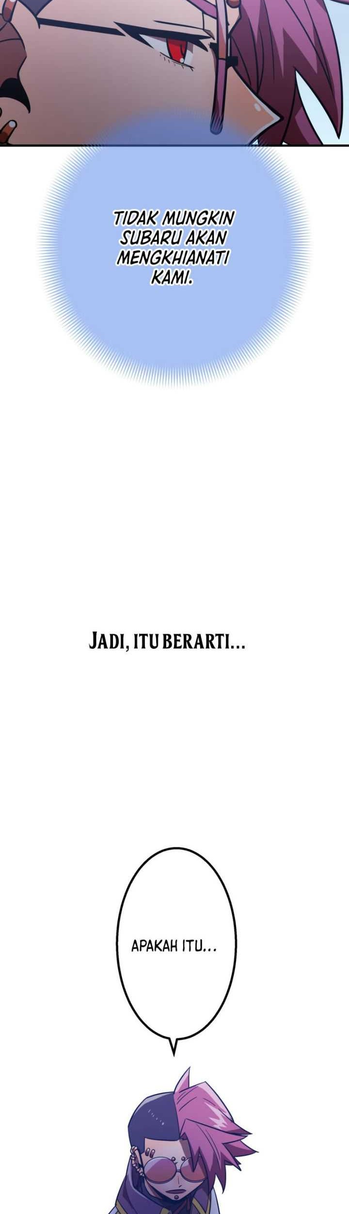 Chapter 54 - halaman 23