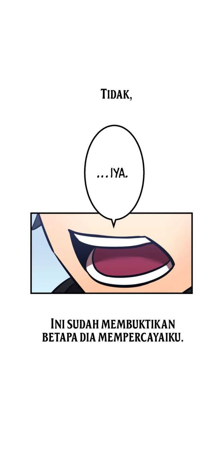 Chapter 54 - halaman 25