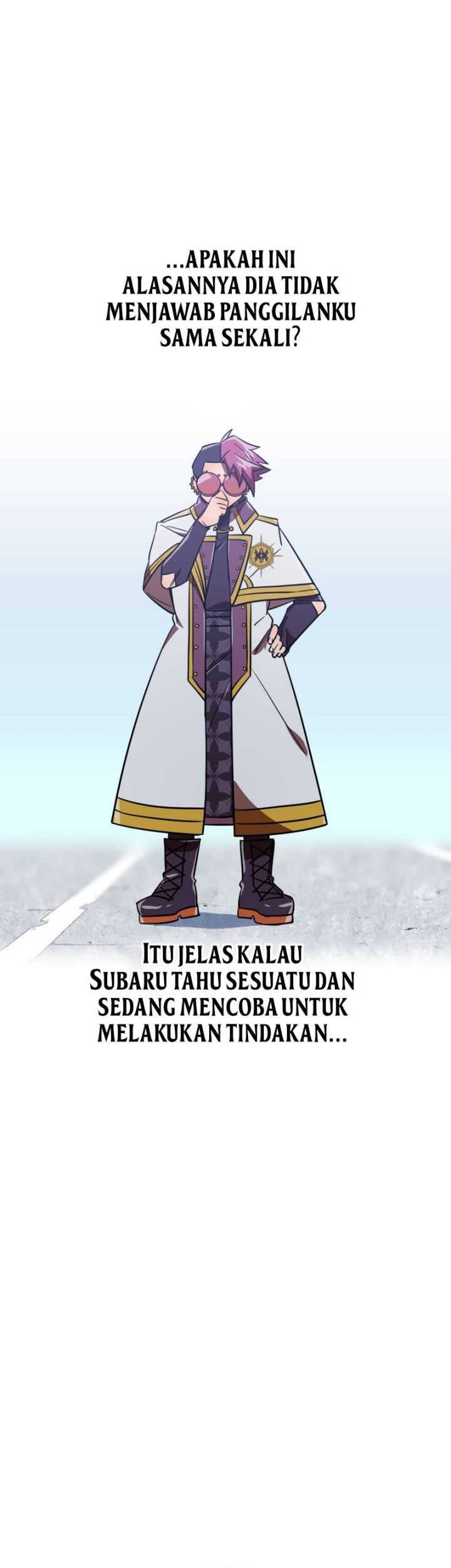 Chapter 54 - halaman 26
