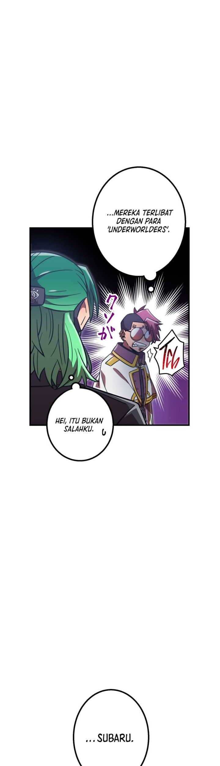 Chapter 54 - halaman 28