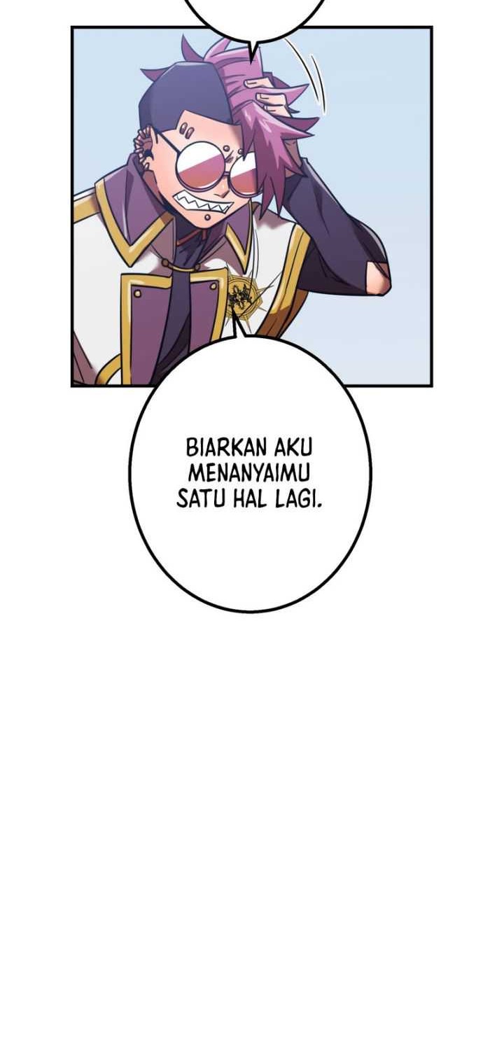 Chapter 54 - halaman 29