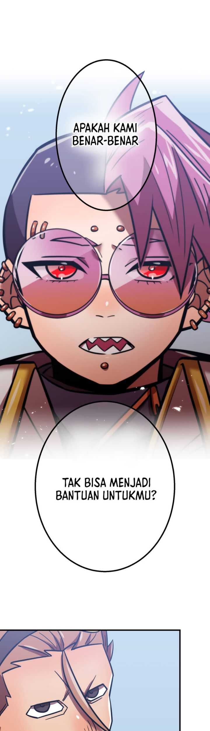 Chapter 54 - halaman 30