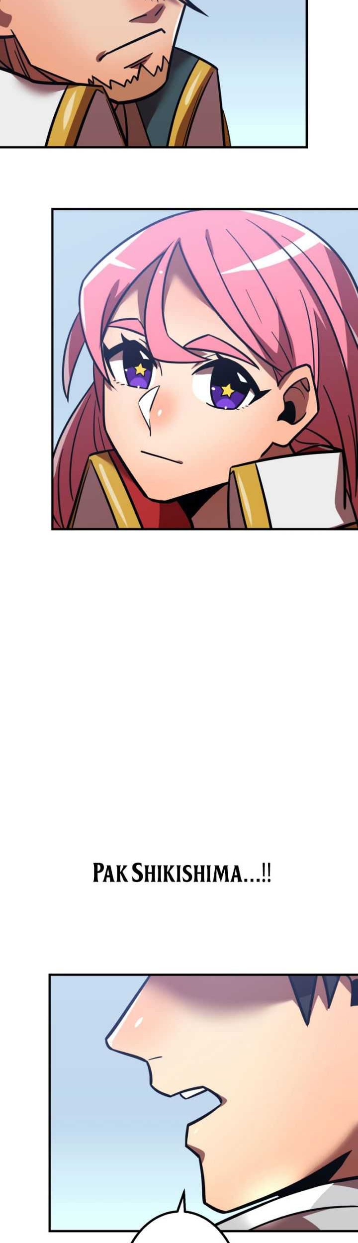 Chapter 54 - halaman 31