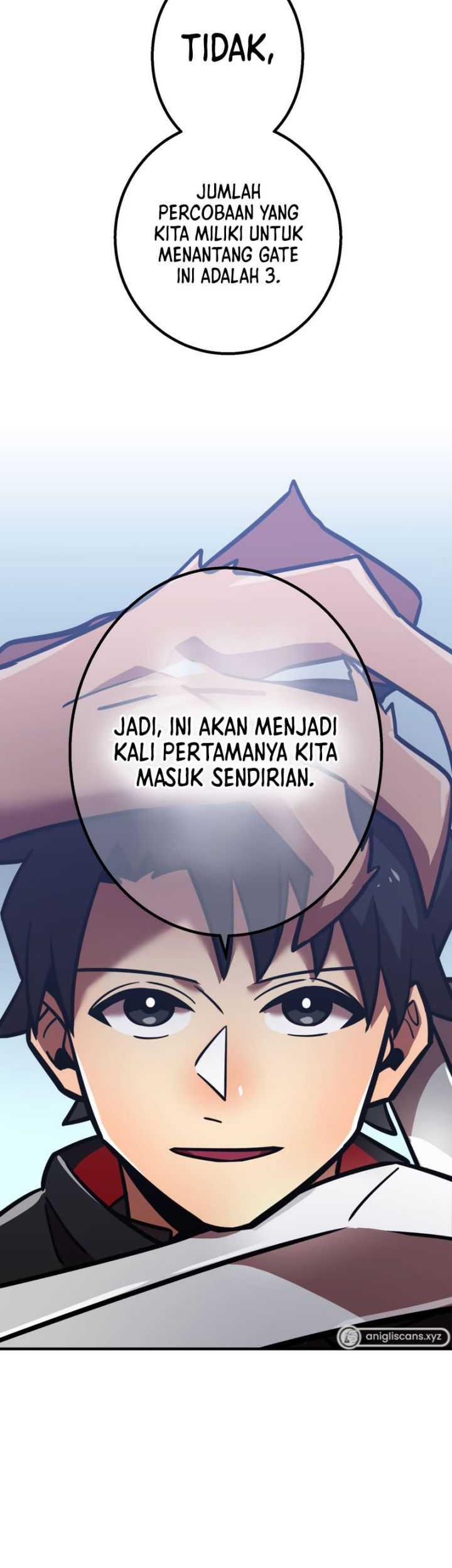 Chapter 54 - halaman 32