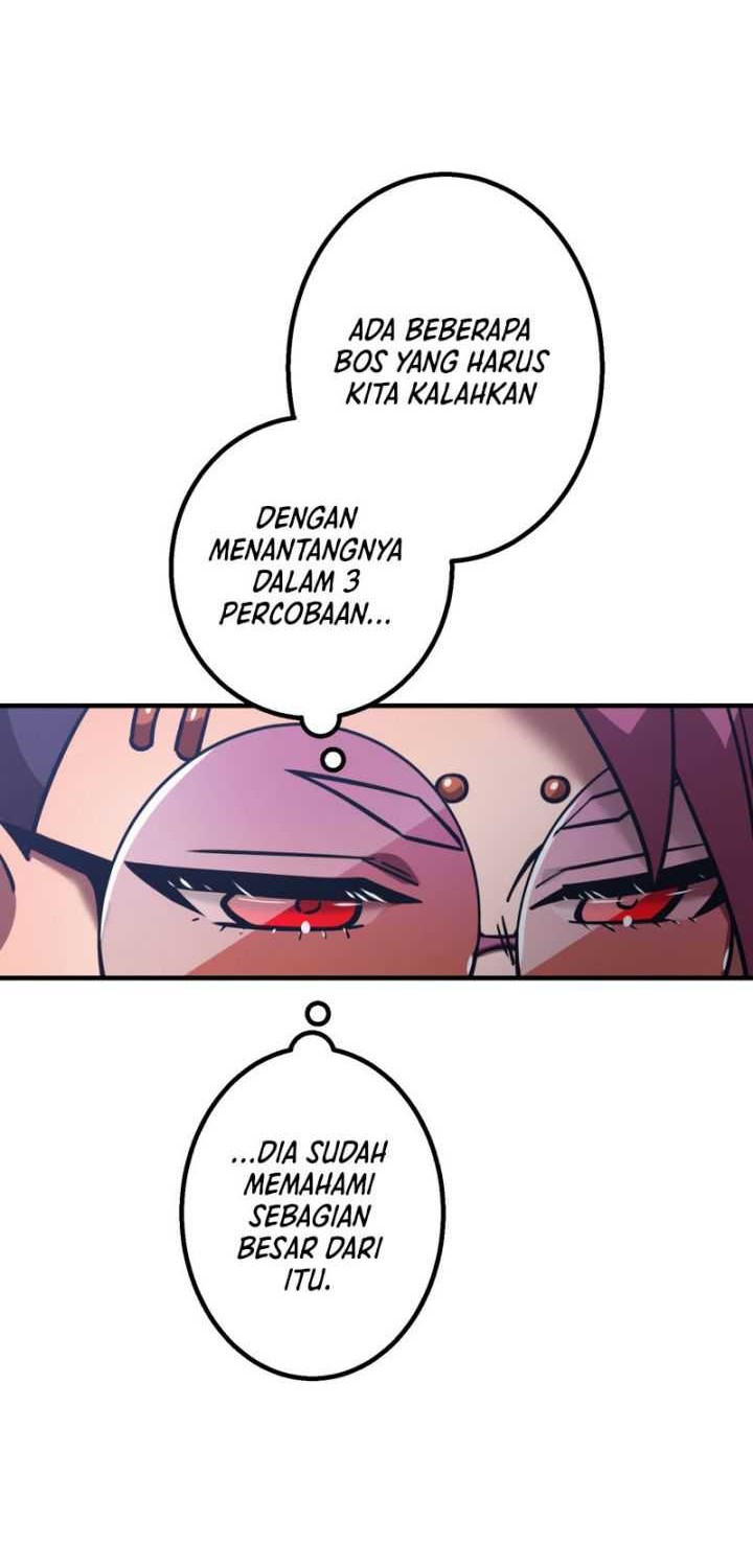 Chapter 54 - halaman 33