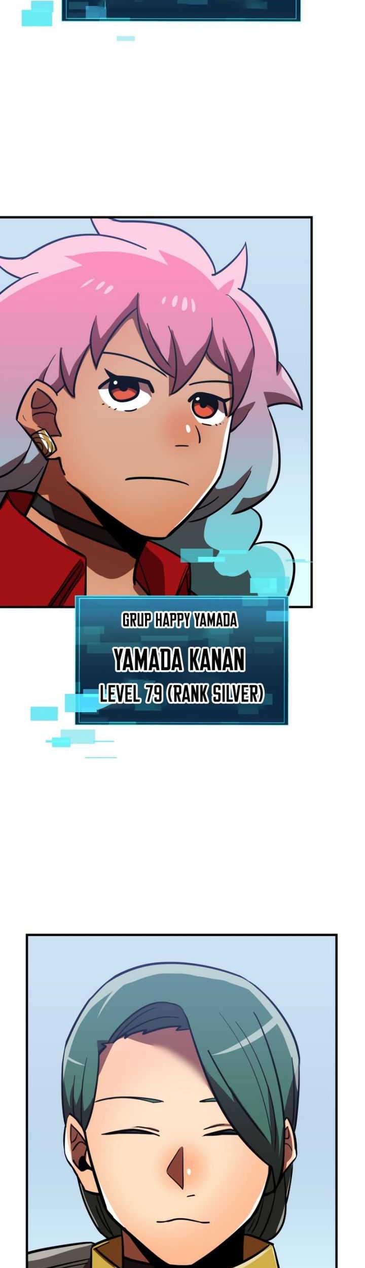 Chapter 53 - halaman 34