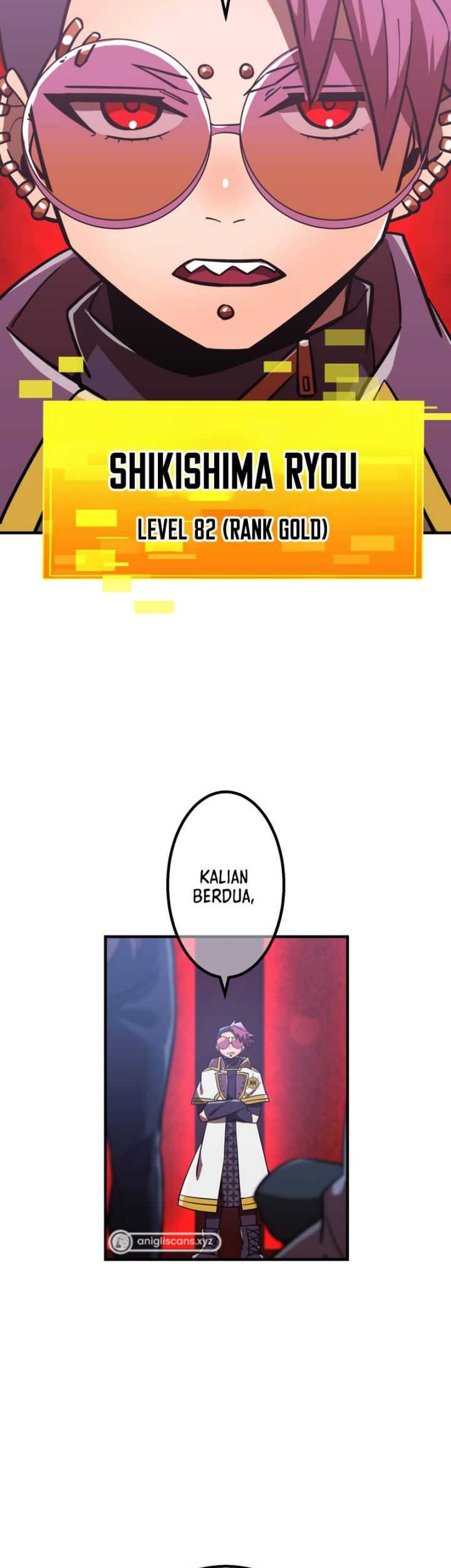Chapter 53 - halaman 37