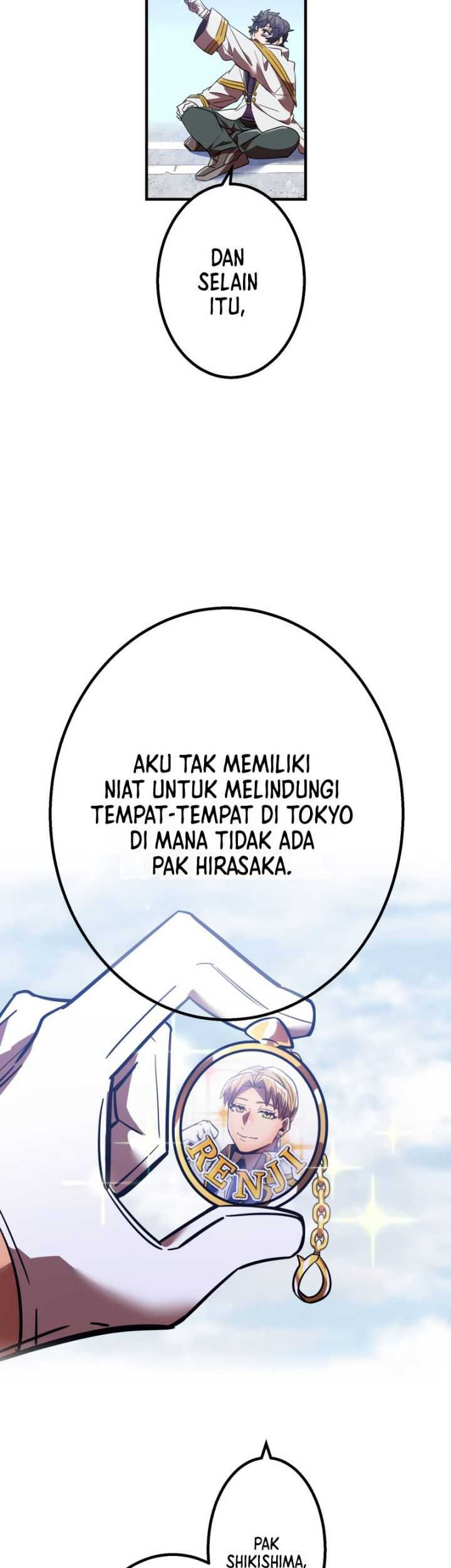 Chapter 53 - halaman 42