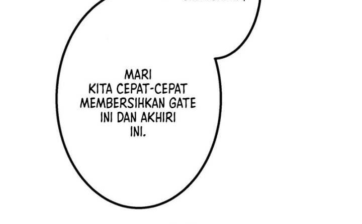 Chapter 53 - halaman 43