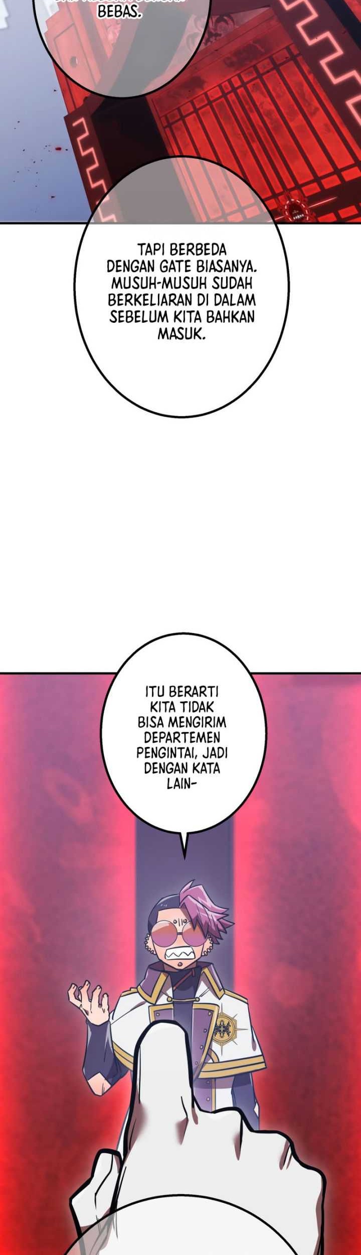 Chapter 53 - halaman 45