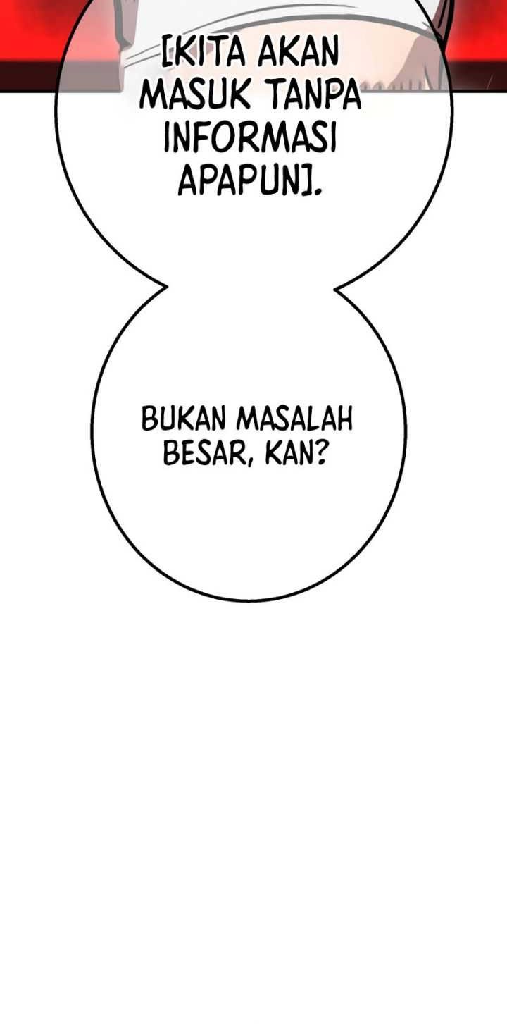 Chapter 53 - halaman 46