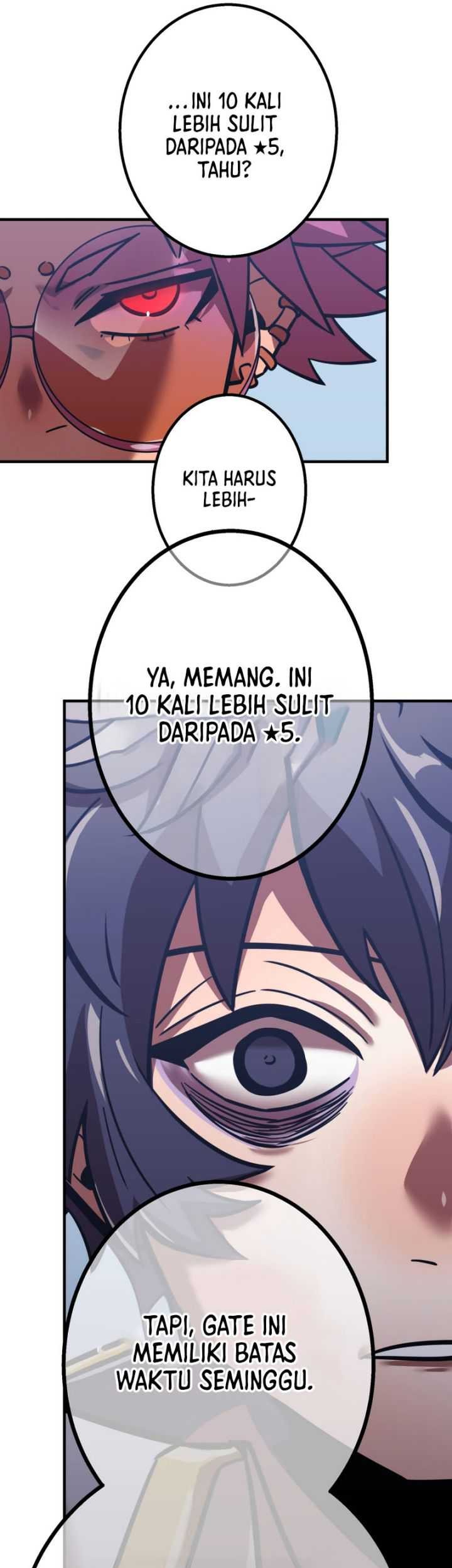 Chapter 53 - halaman 47