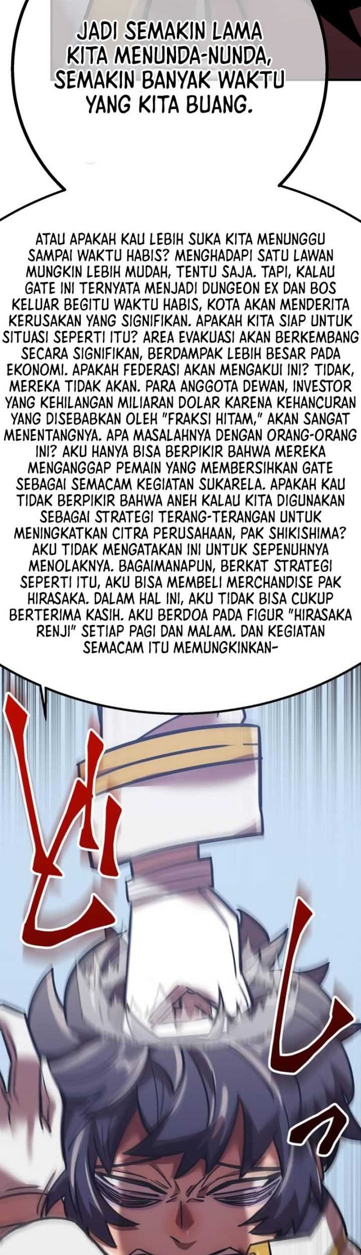 Chapter 53 - halaman 48