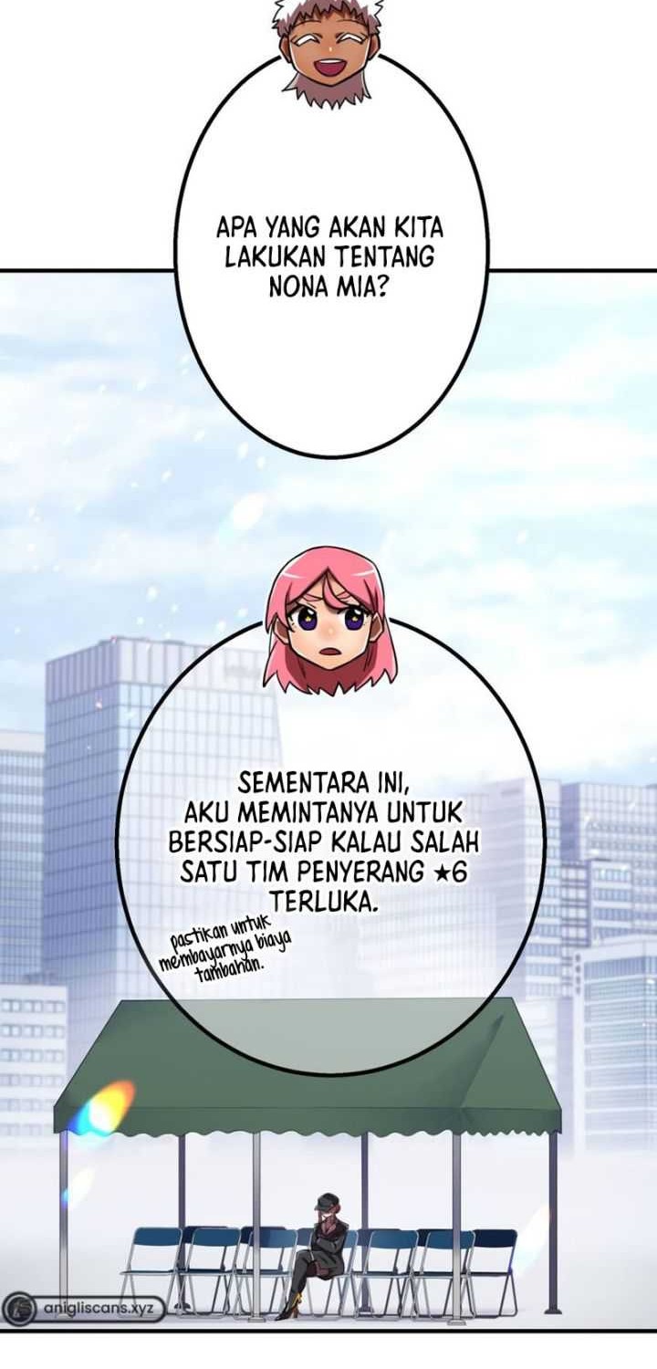 Chapter 53 - halaman 54
