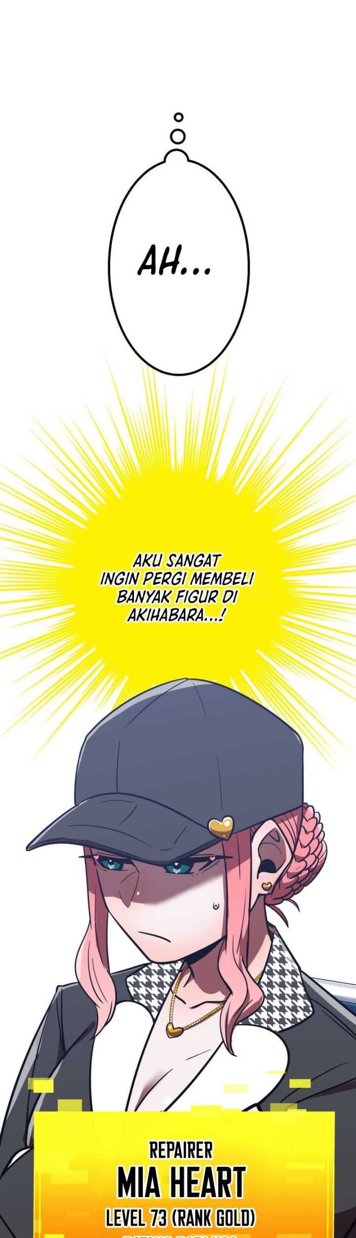 Chapter 53 - halaman 55
