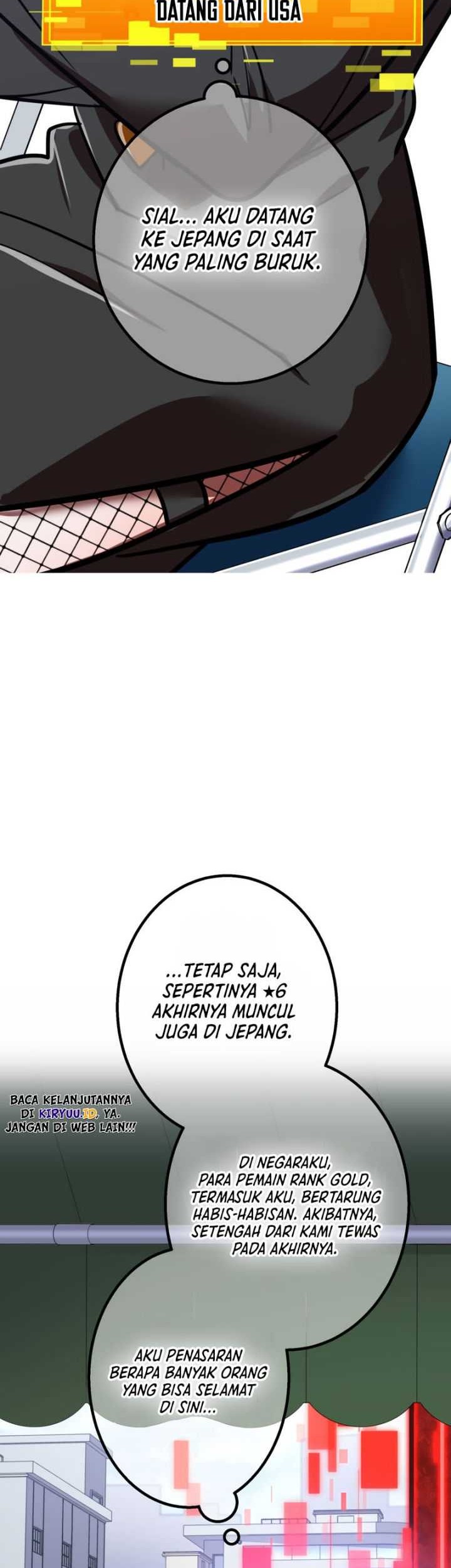 Chapter 53 - halaman 56