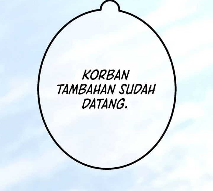 Chapter 53 - halaman 58