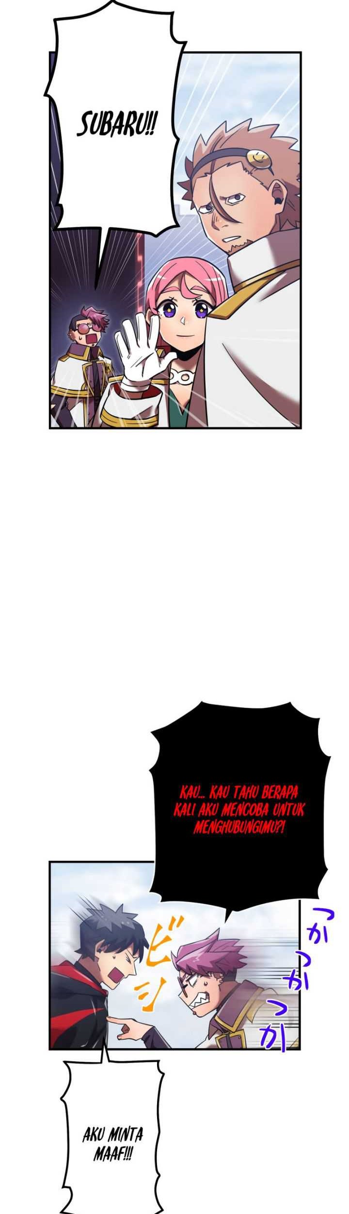 Chapter 53 - halaman 60