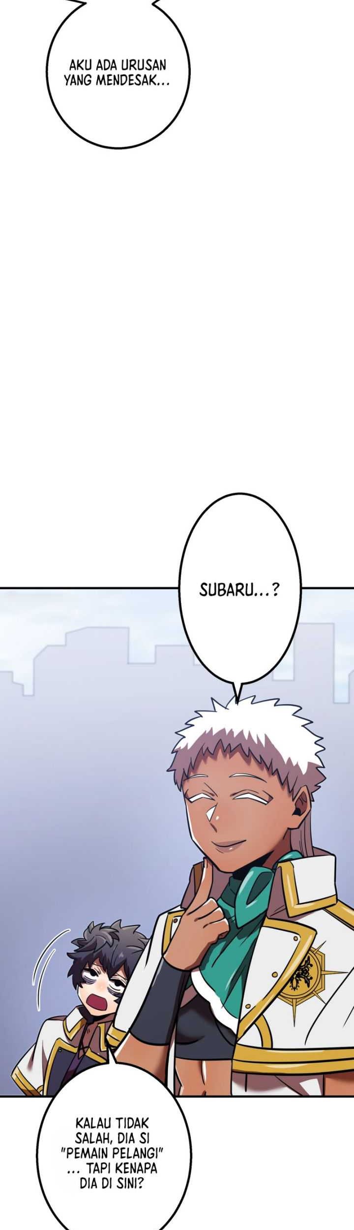 Chapter 53 - halaman 61