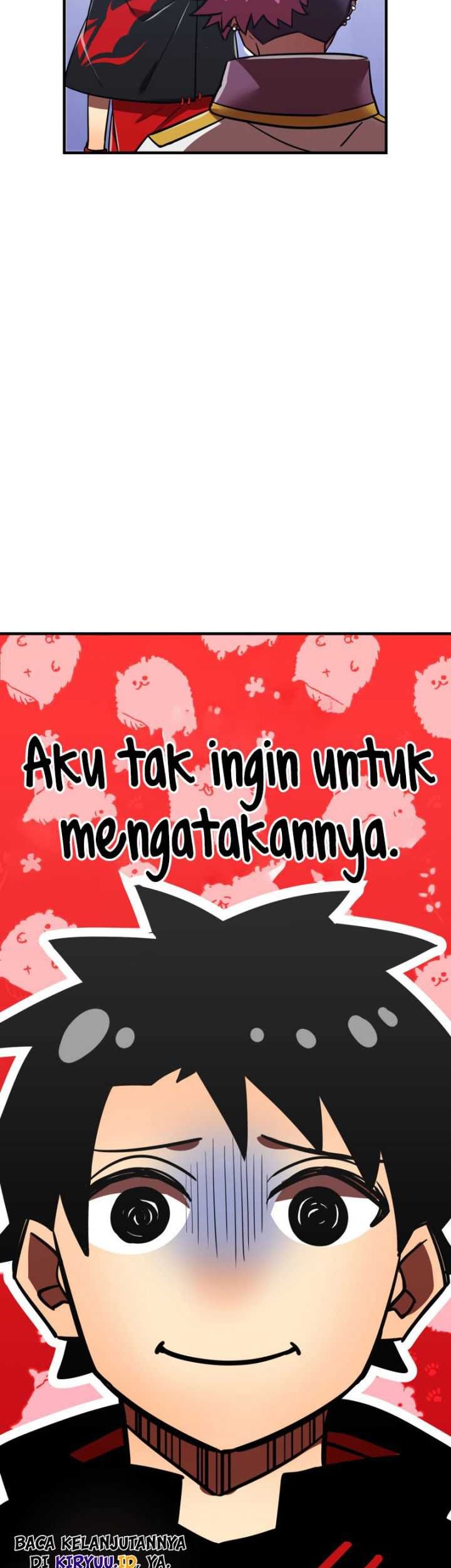 Chapter 53 - halaman 64