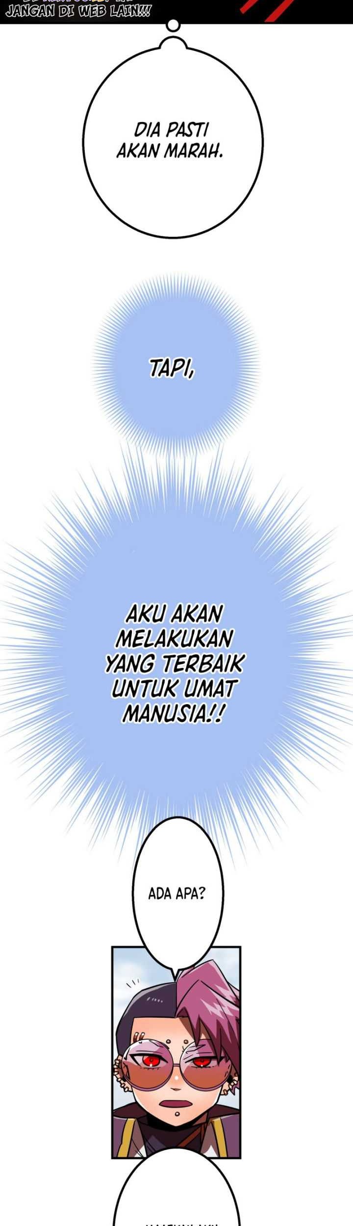 Chapter 53 - halaman 65