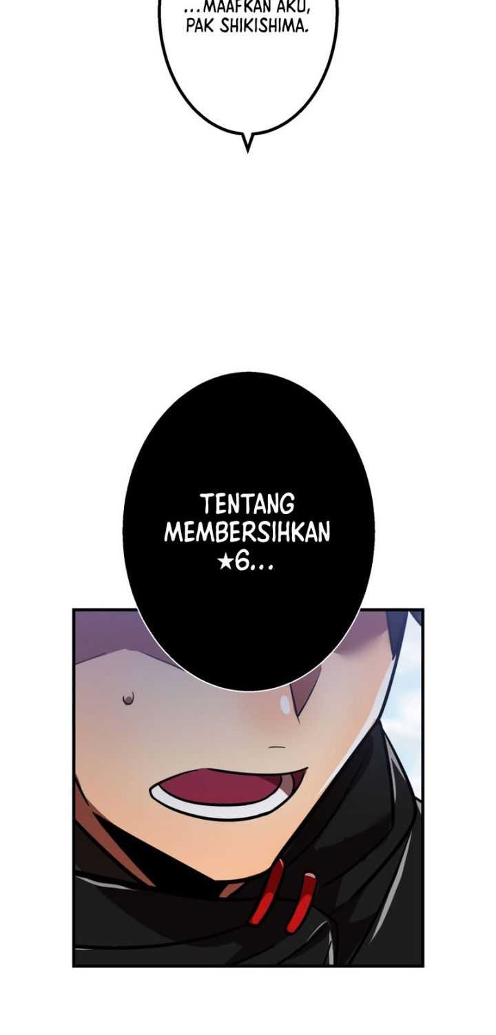 Chapter 53 - halaman 66