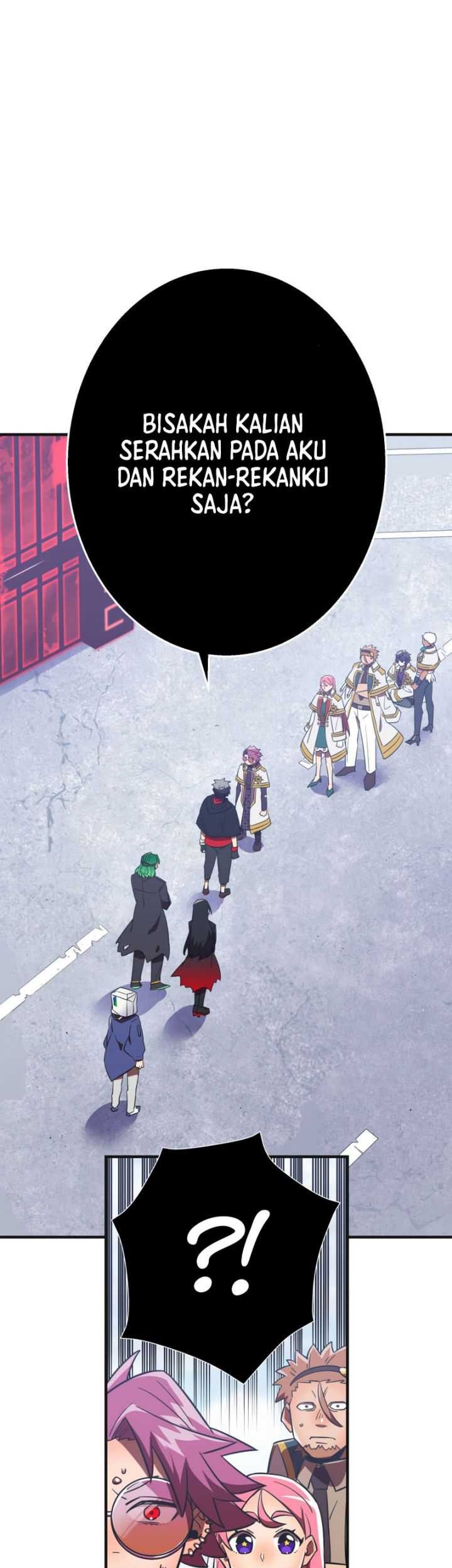 Chapter 53 - halaman 67