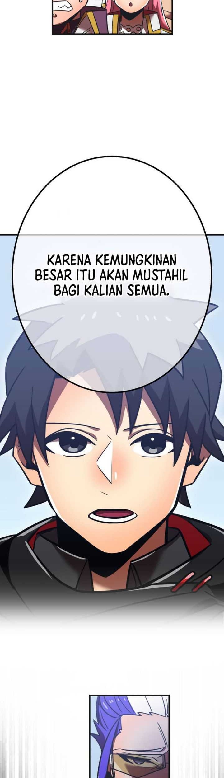 Chapter 53 - halaman 68