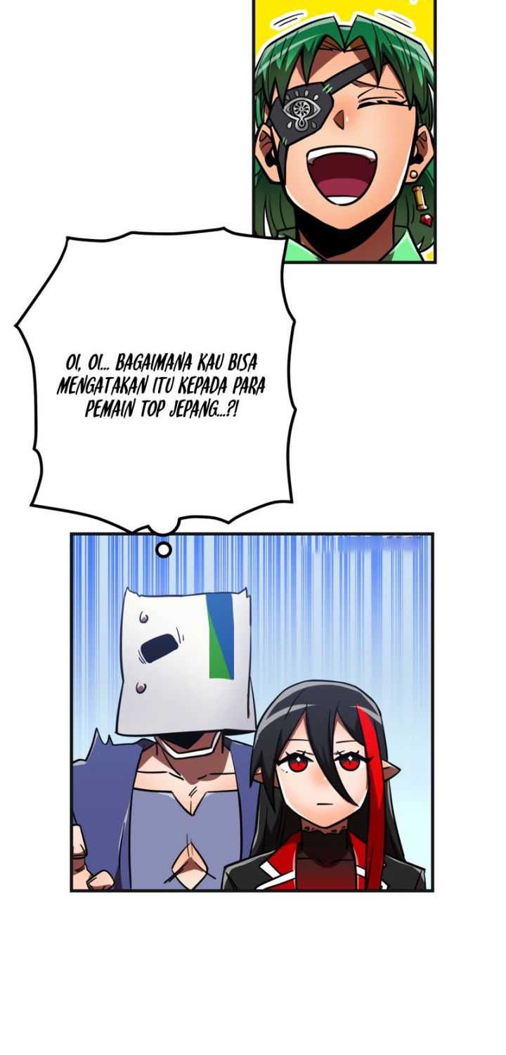 Chapter 53 - halaman 70